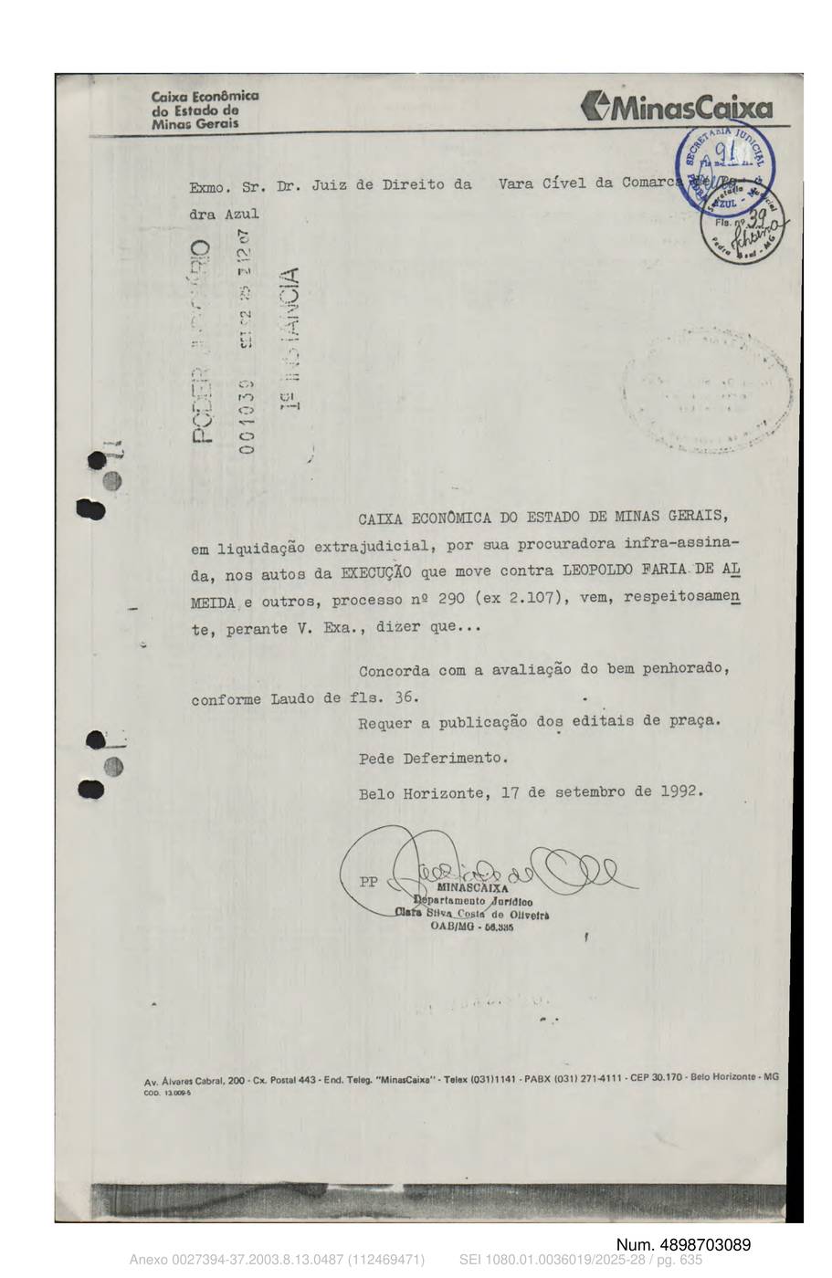 Página 635