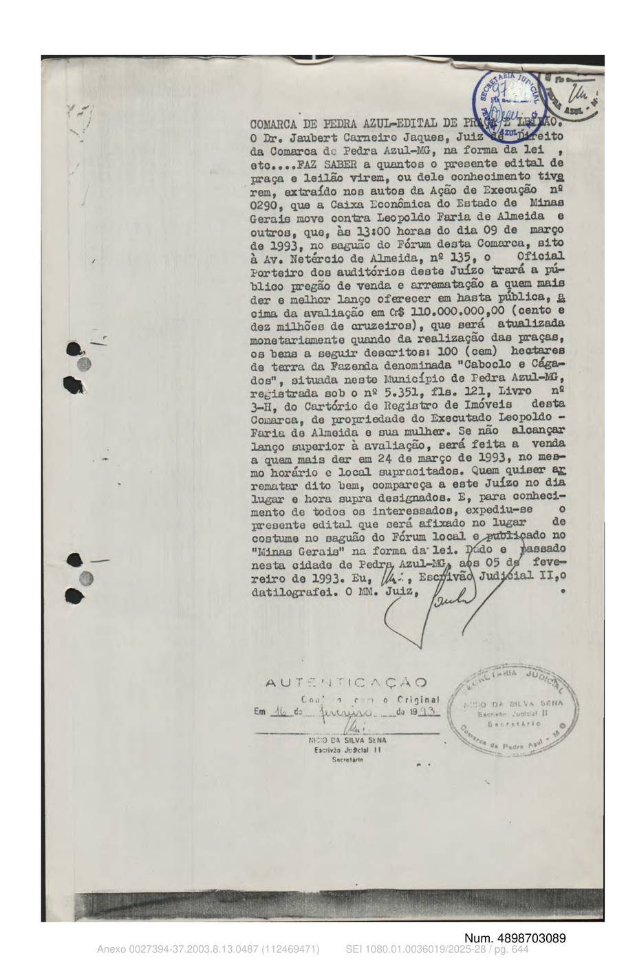 Página 644