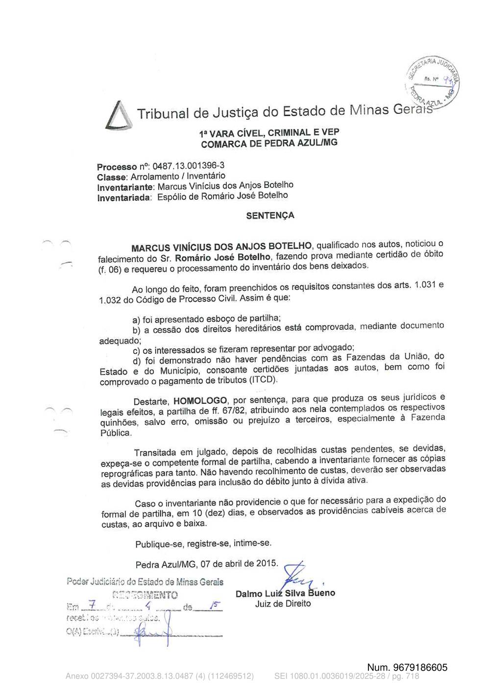 Página 718