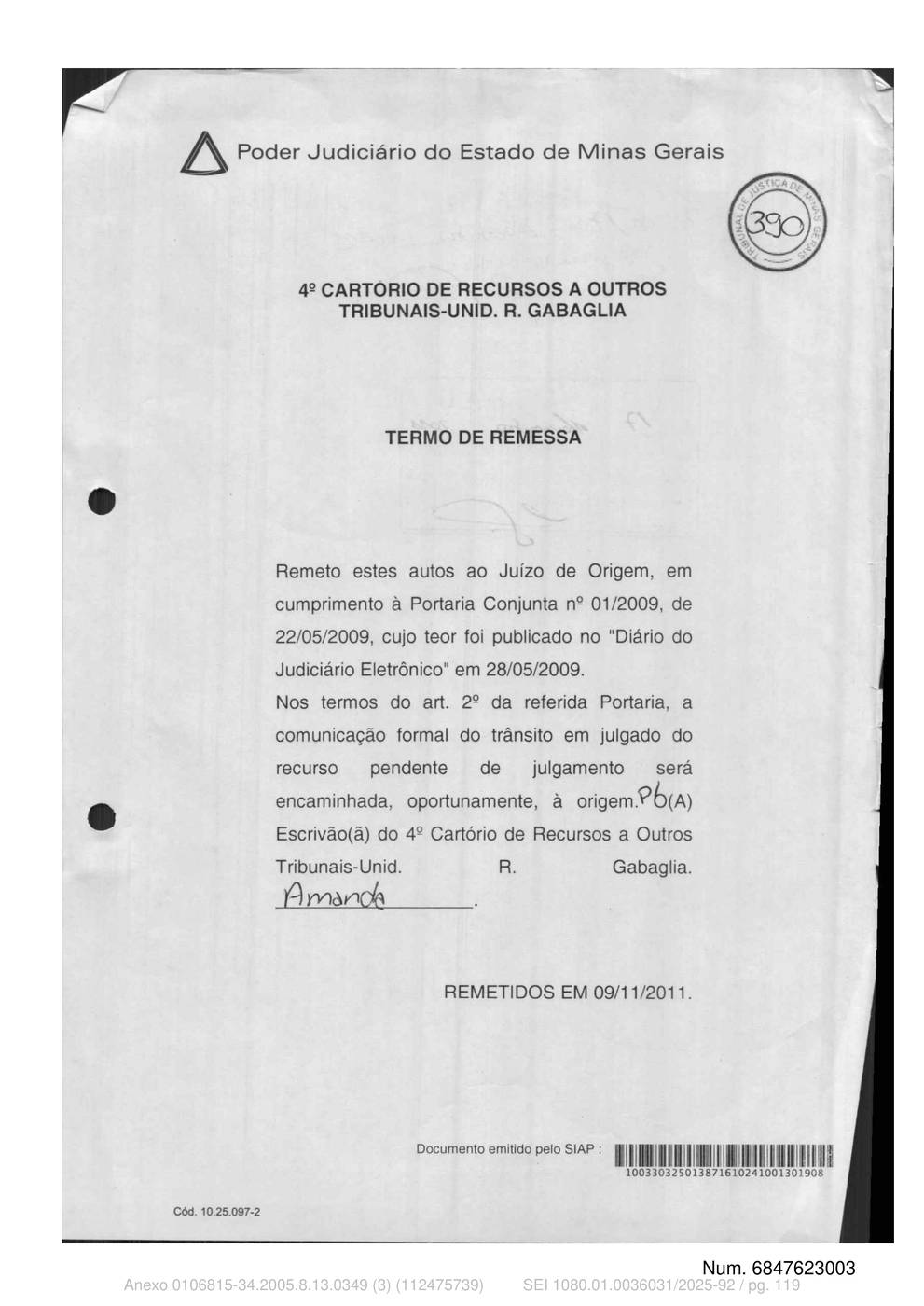 Página 119