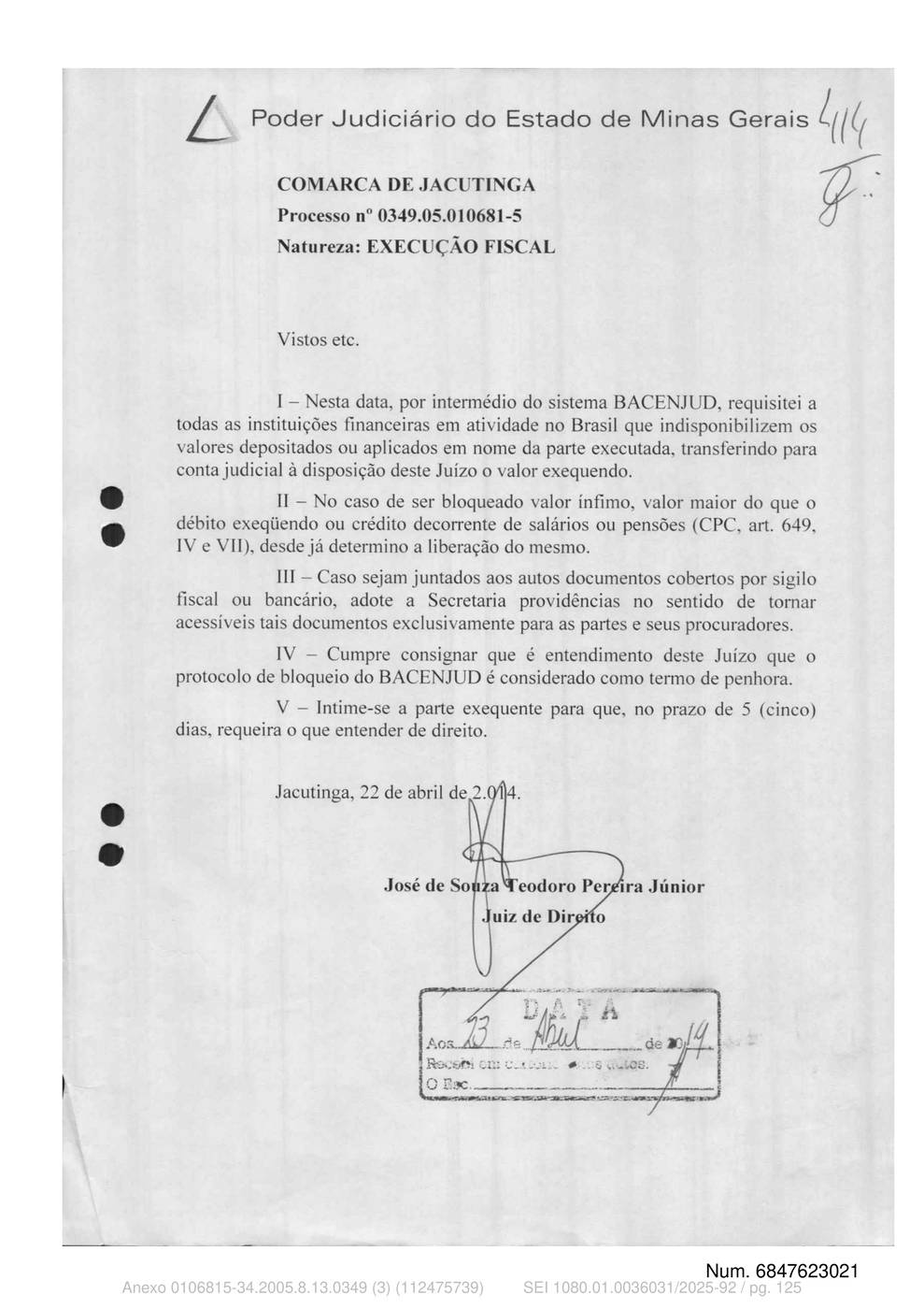 Página 125