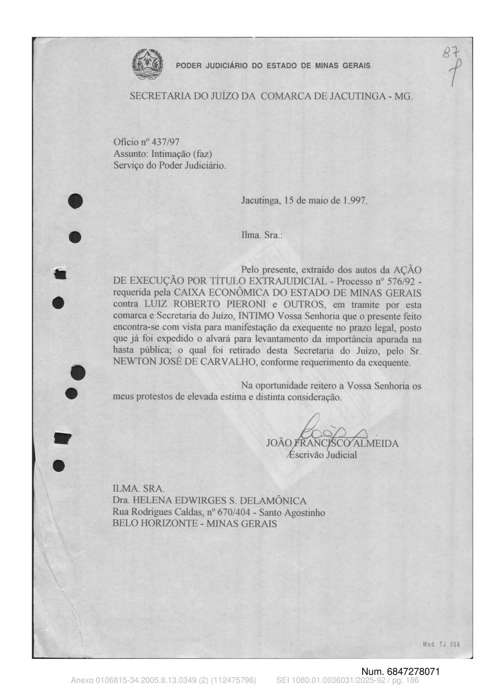Página 186