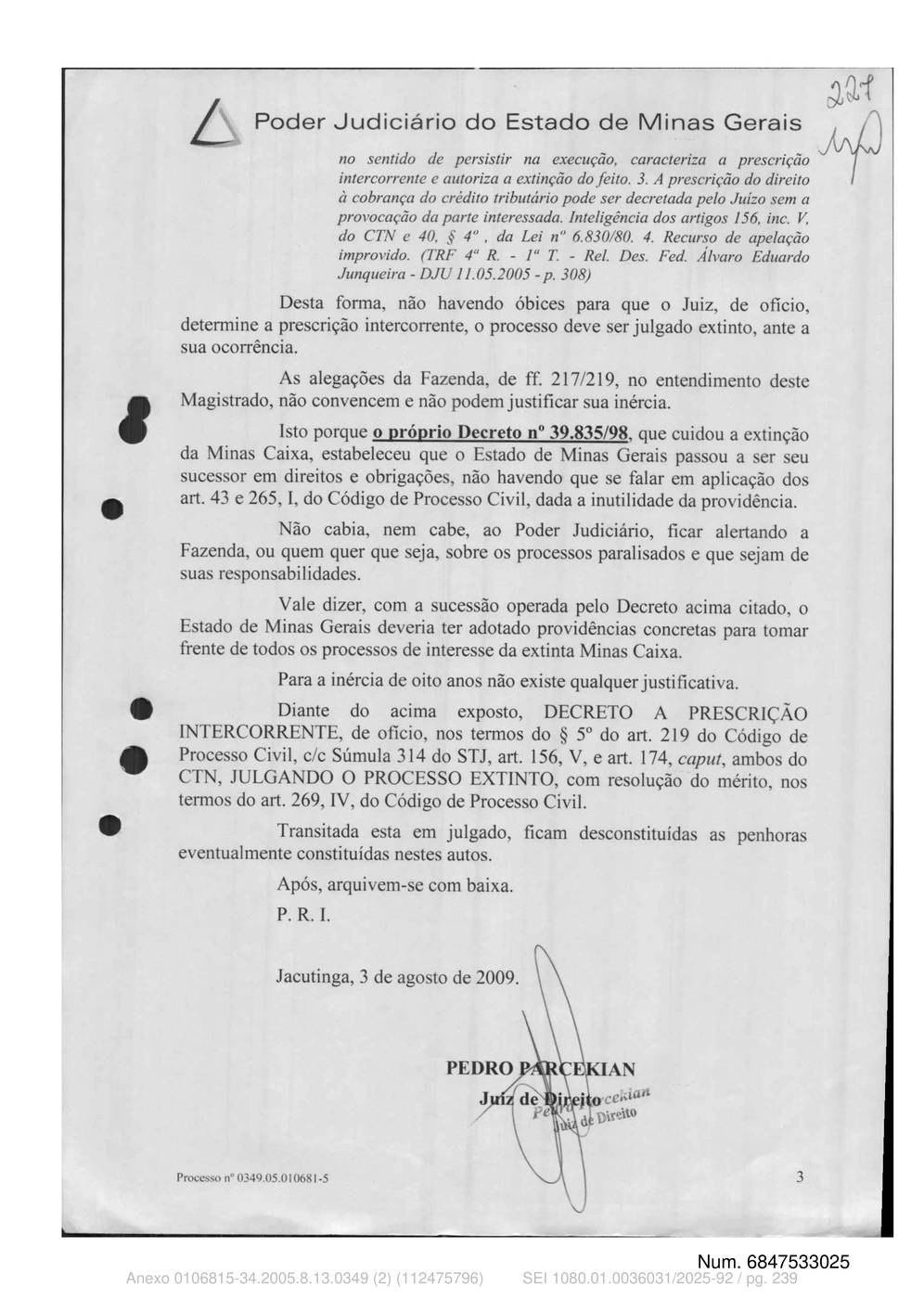 Página 239