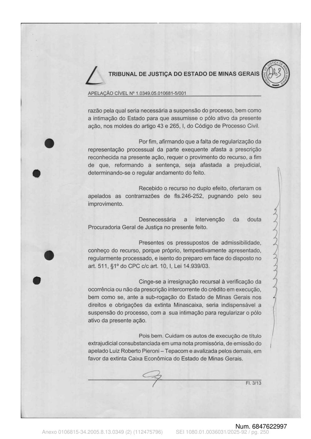 Página 250