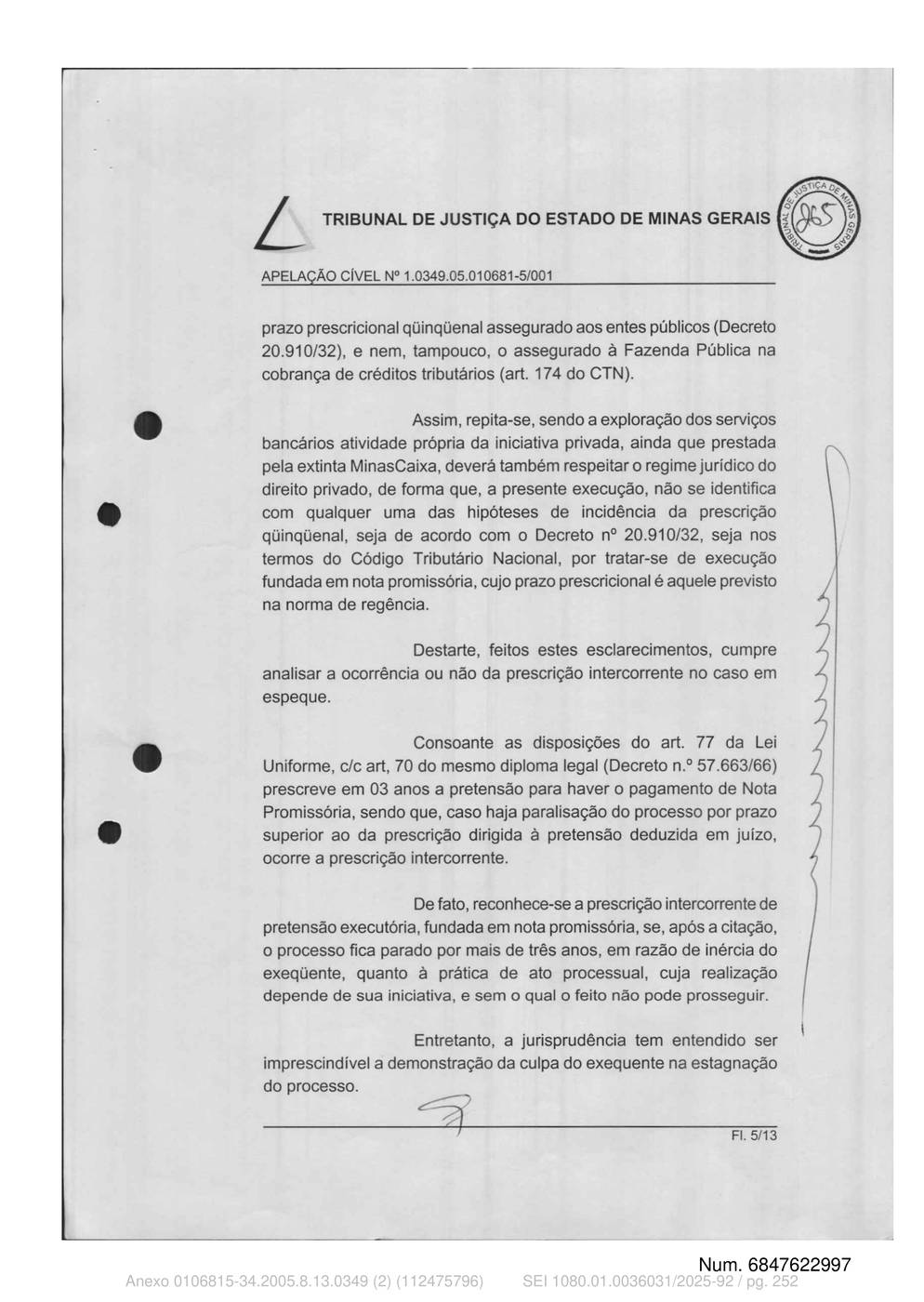 Página 252