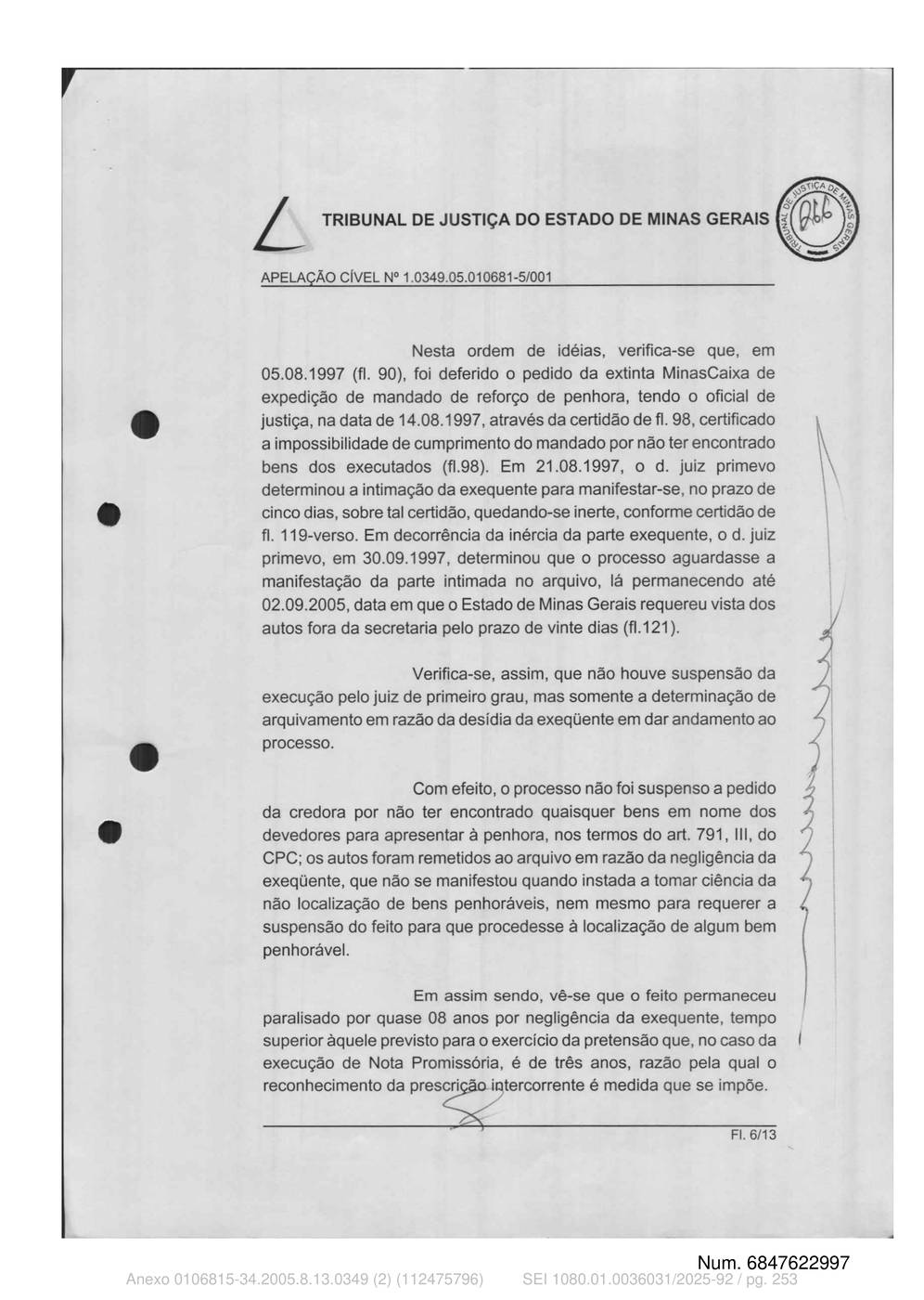 Página 253