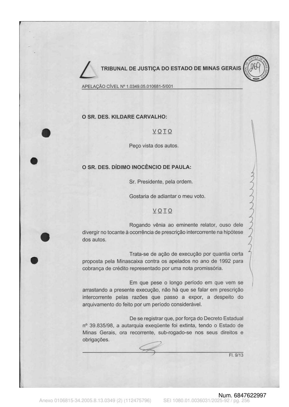 Página 256