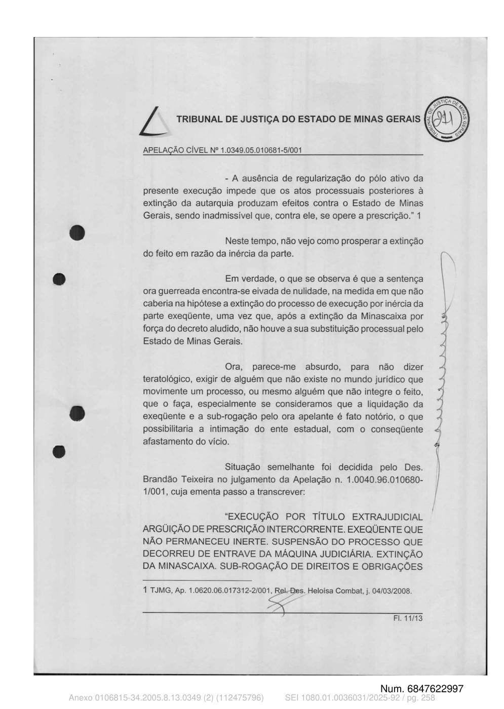Página 258