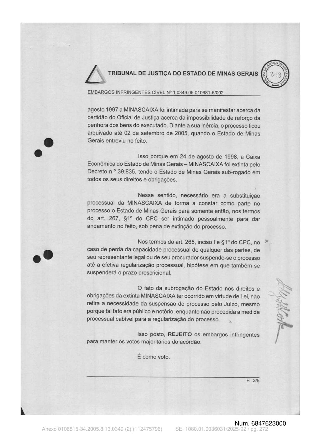 Página 272