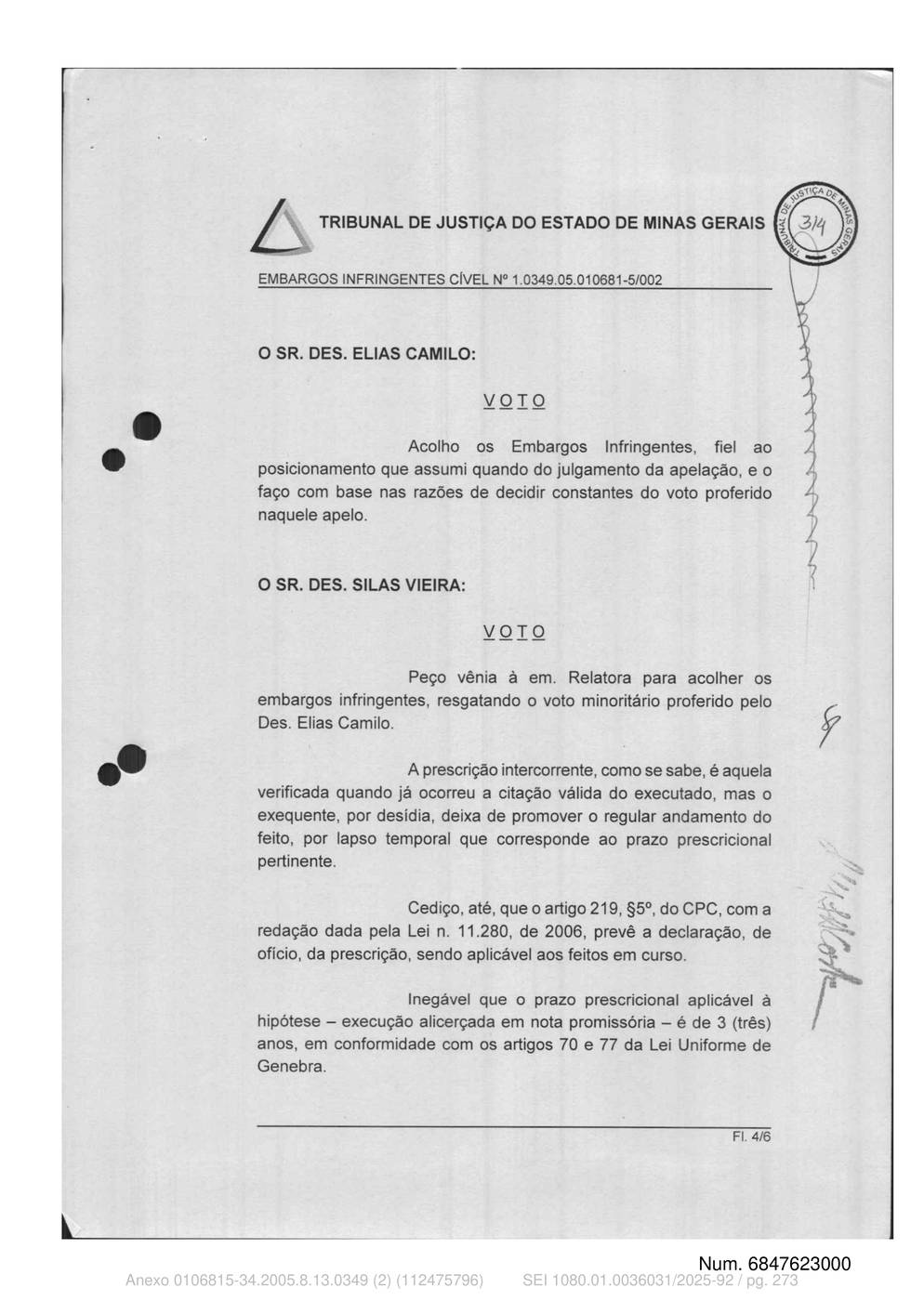 Página 273