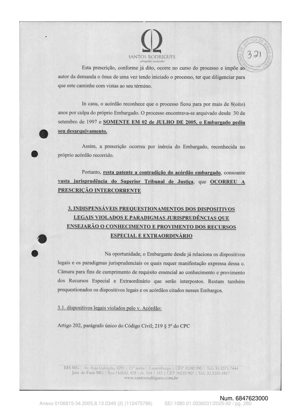 Página 280