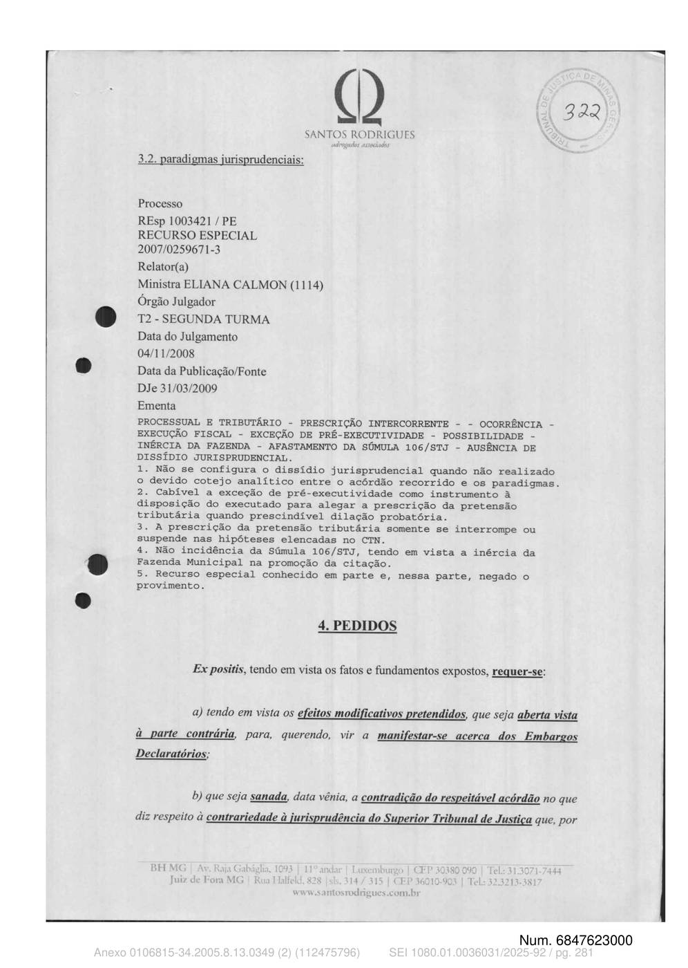 Página 281