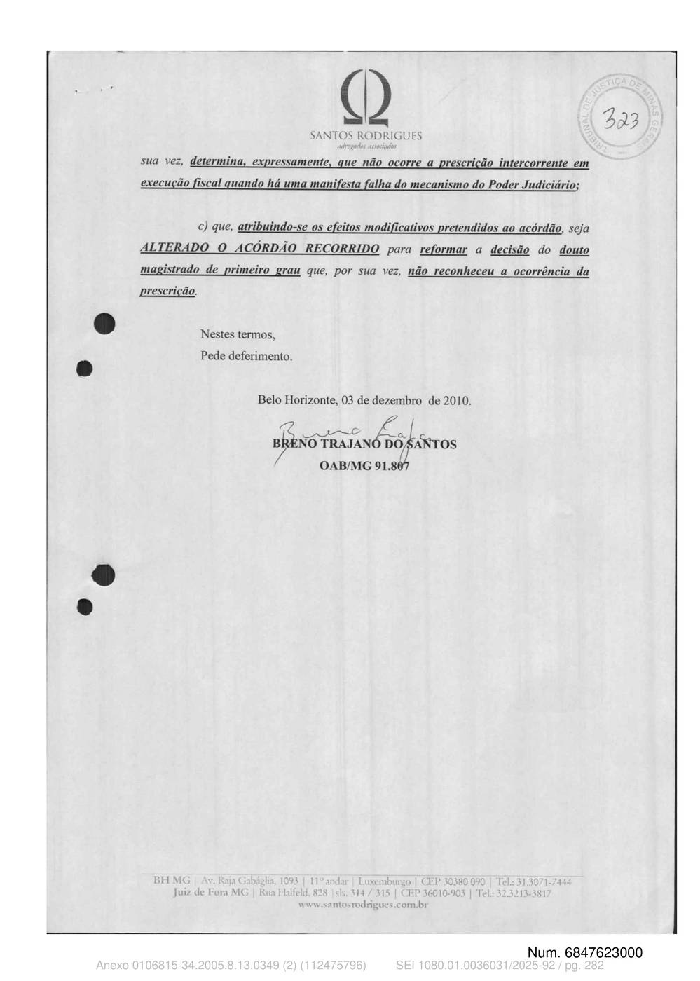 Página 282