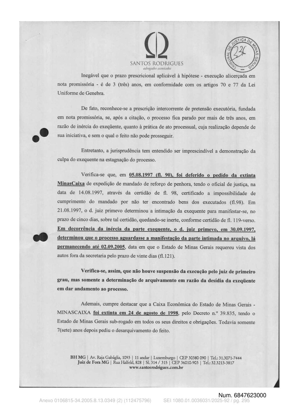 Página 295