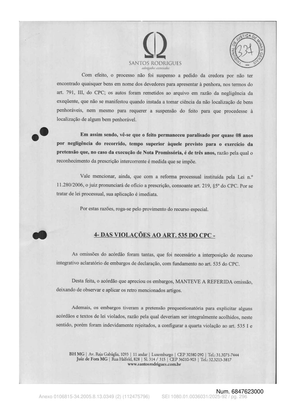 Página 296