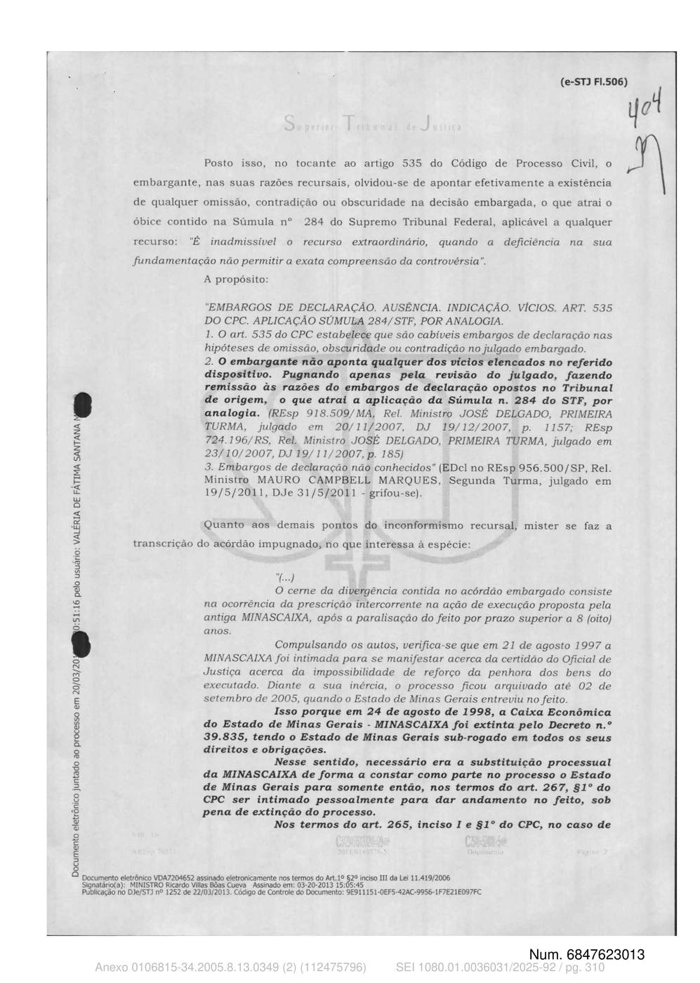 Página 310