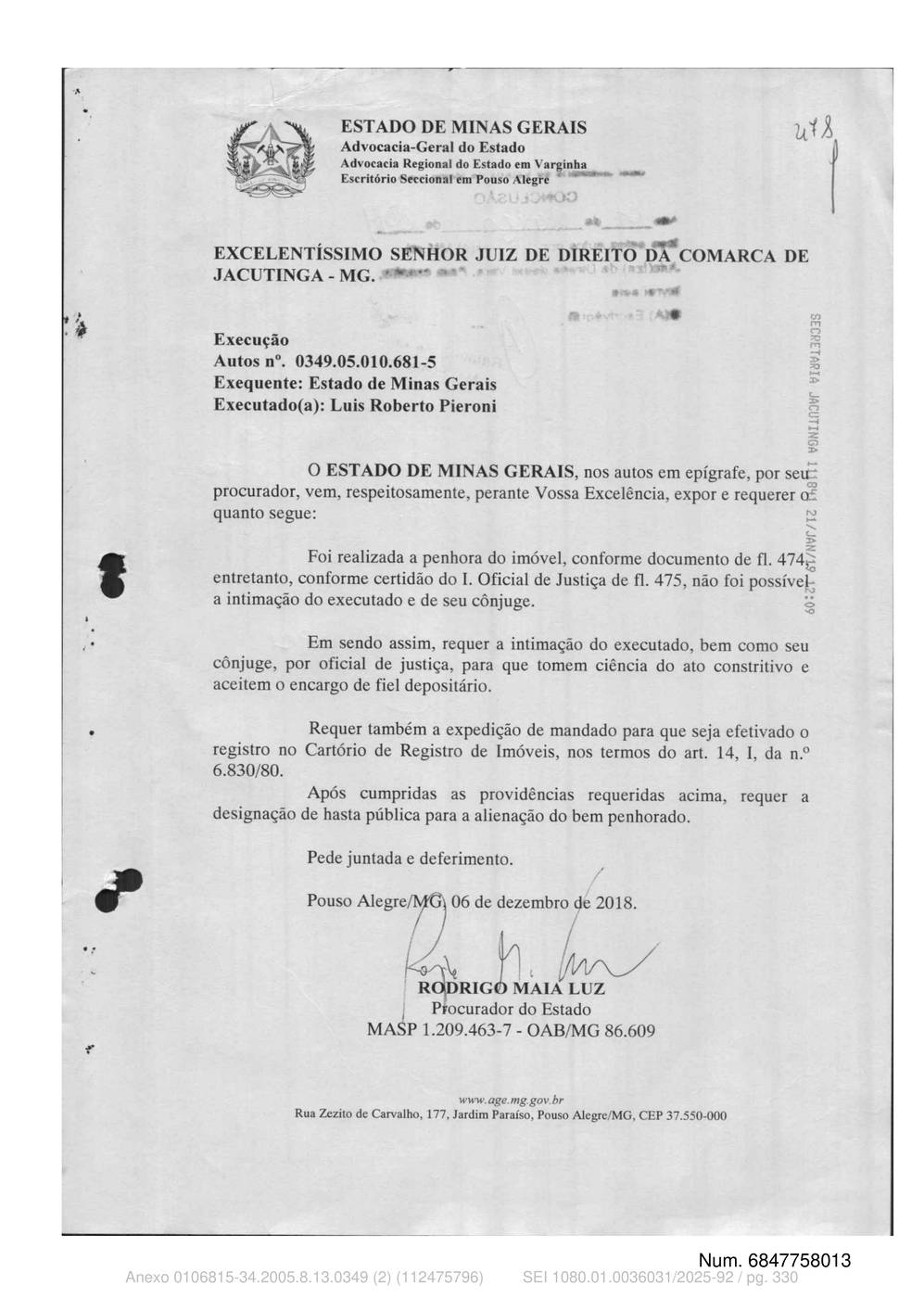 Página 330
