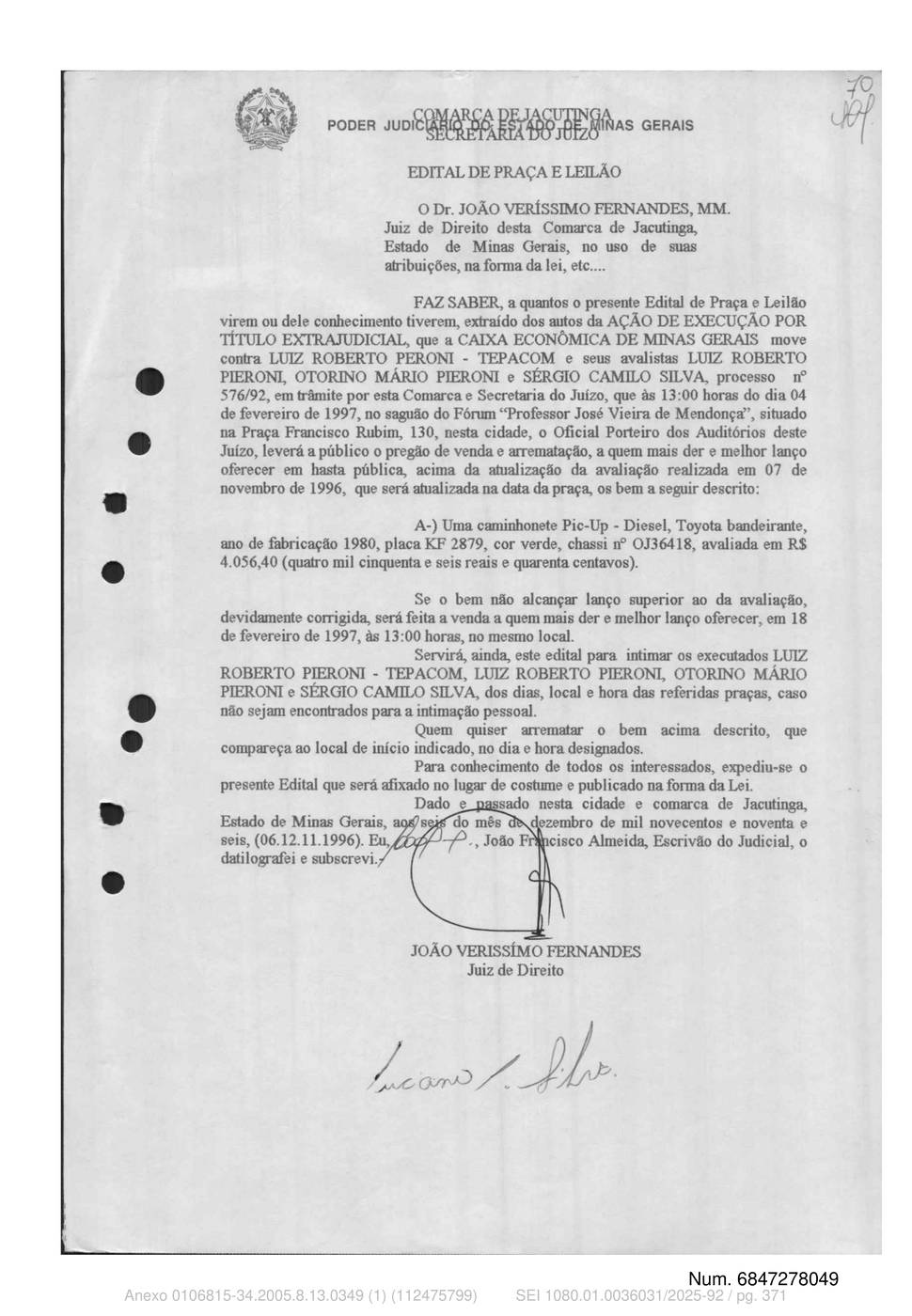 Página 371