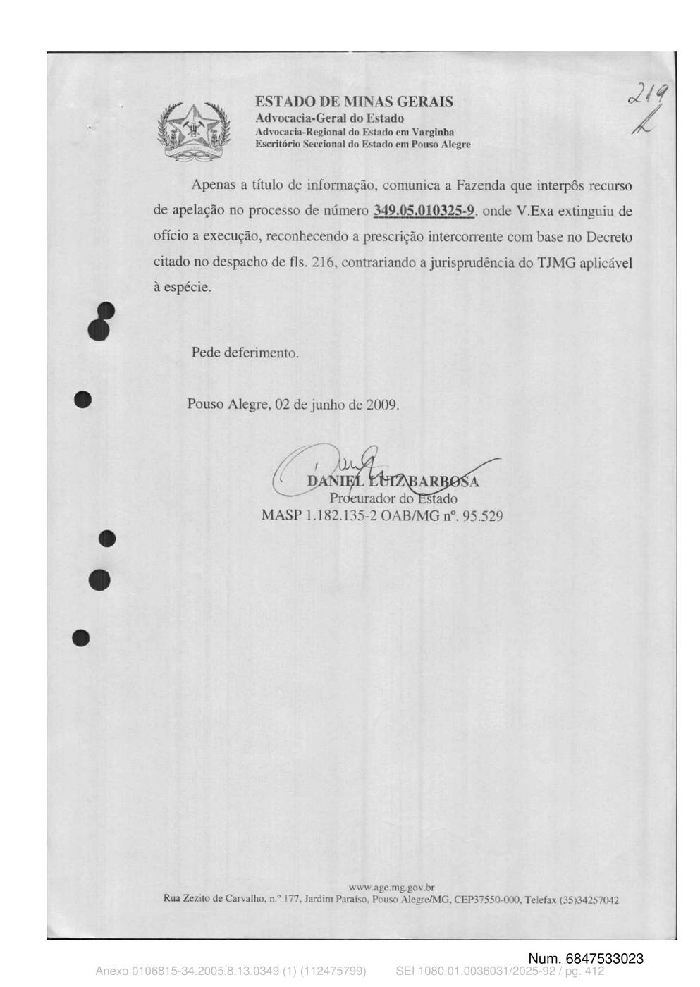 Página 412