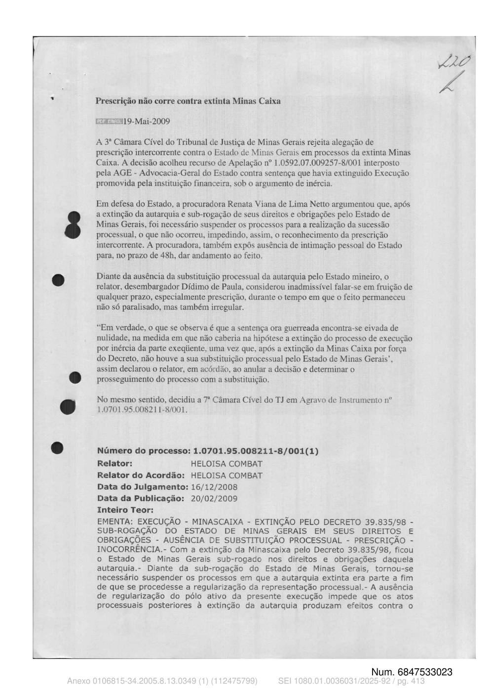 Página 413