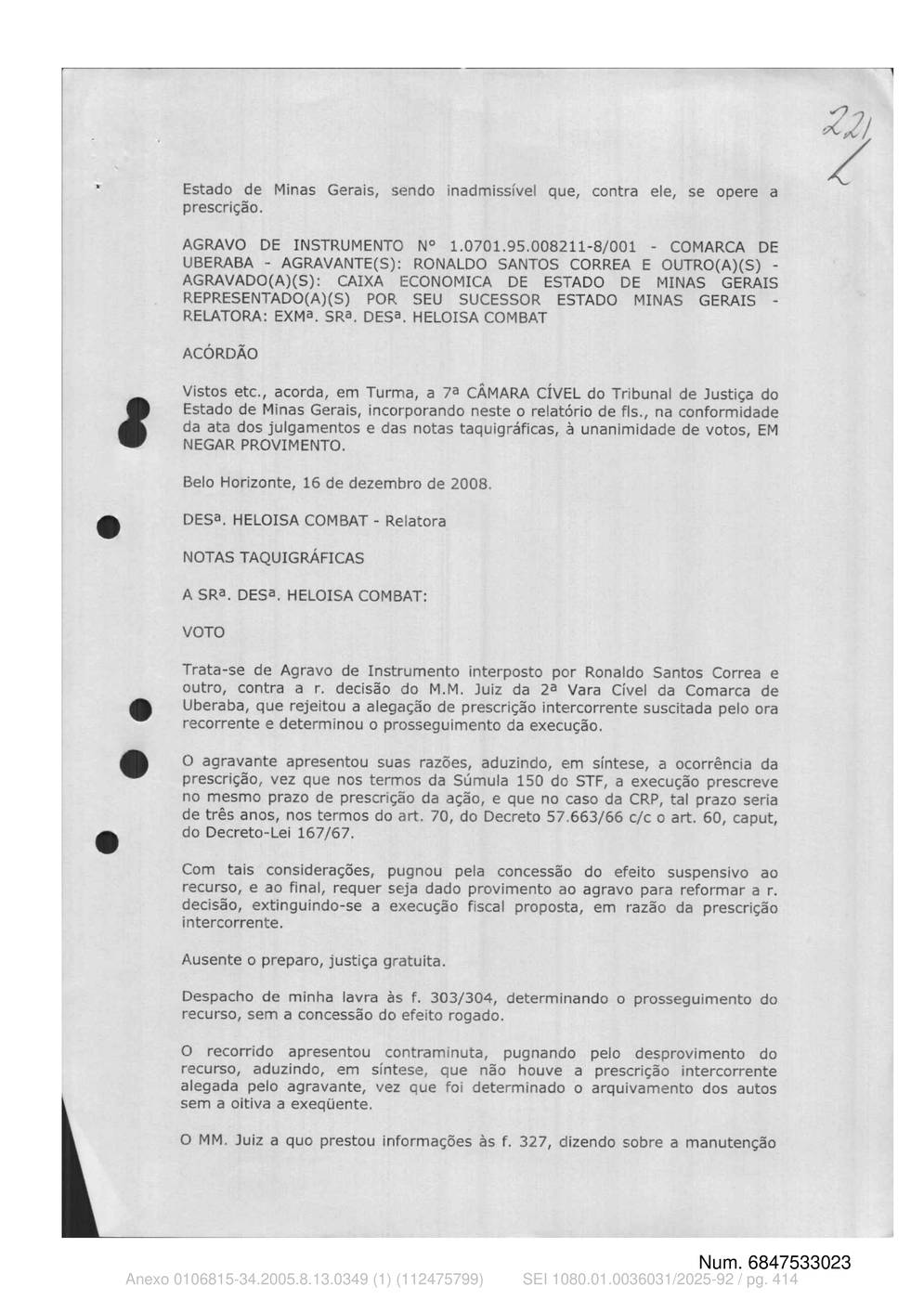 Página 414