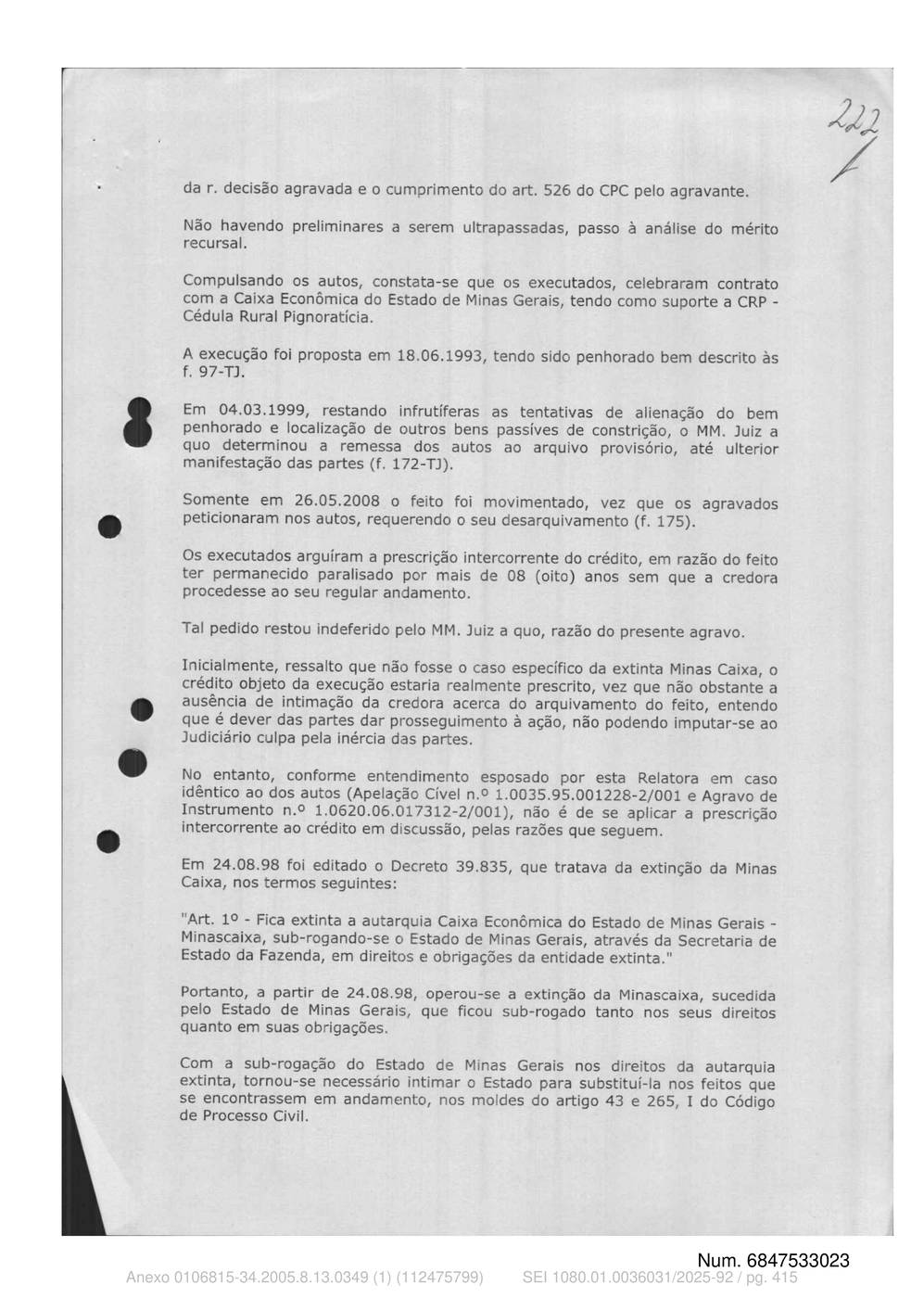 Página 415