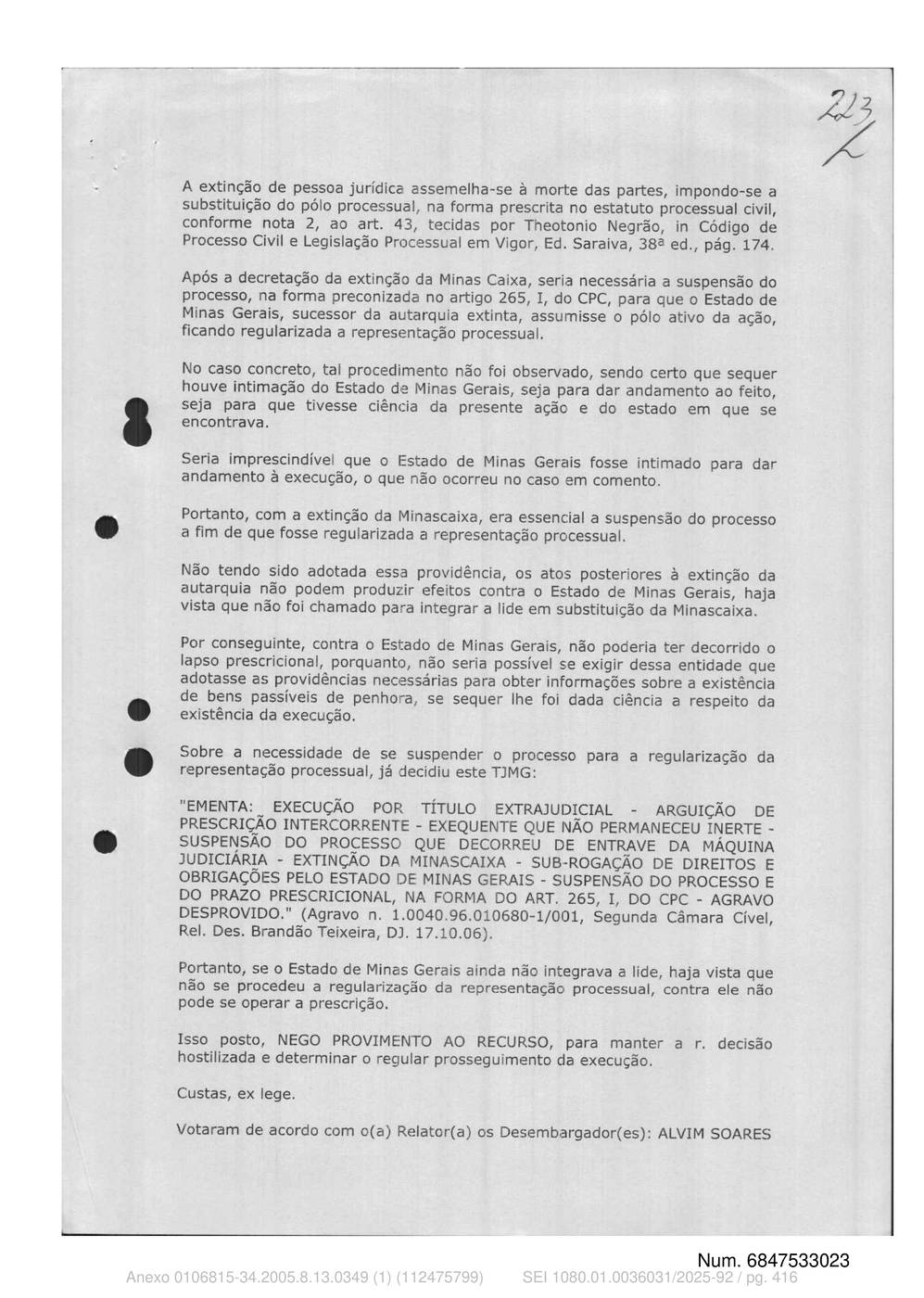 Página 416
