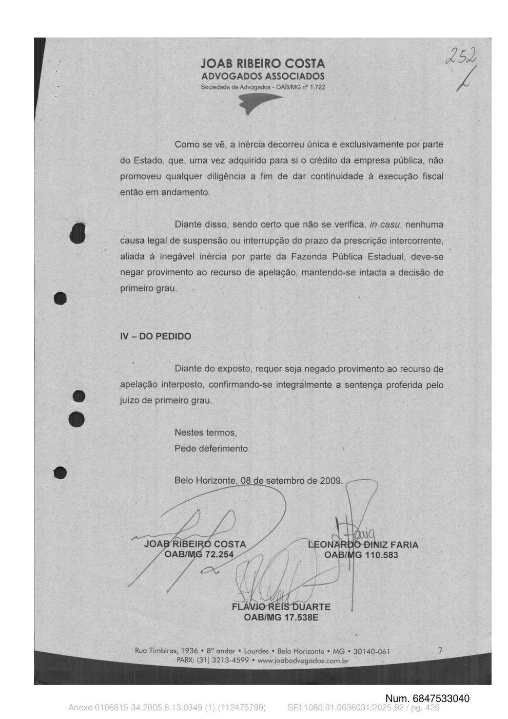 Página 426