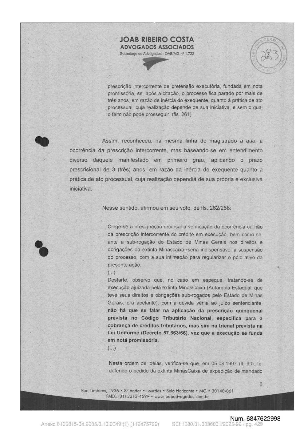 Página 429
