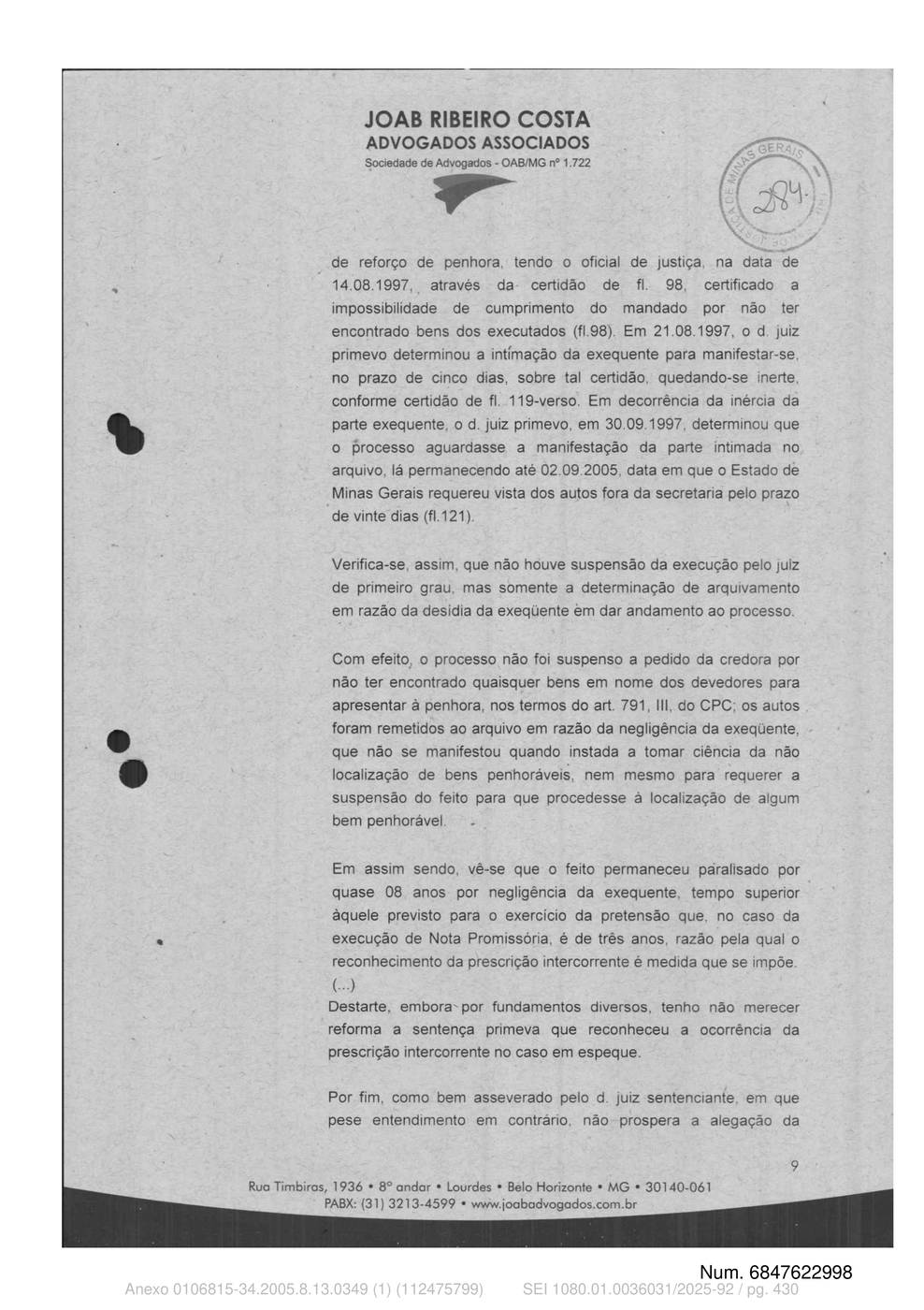 Página 430