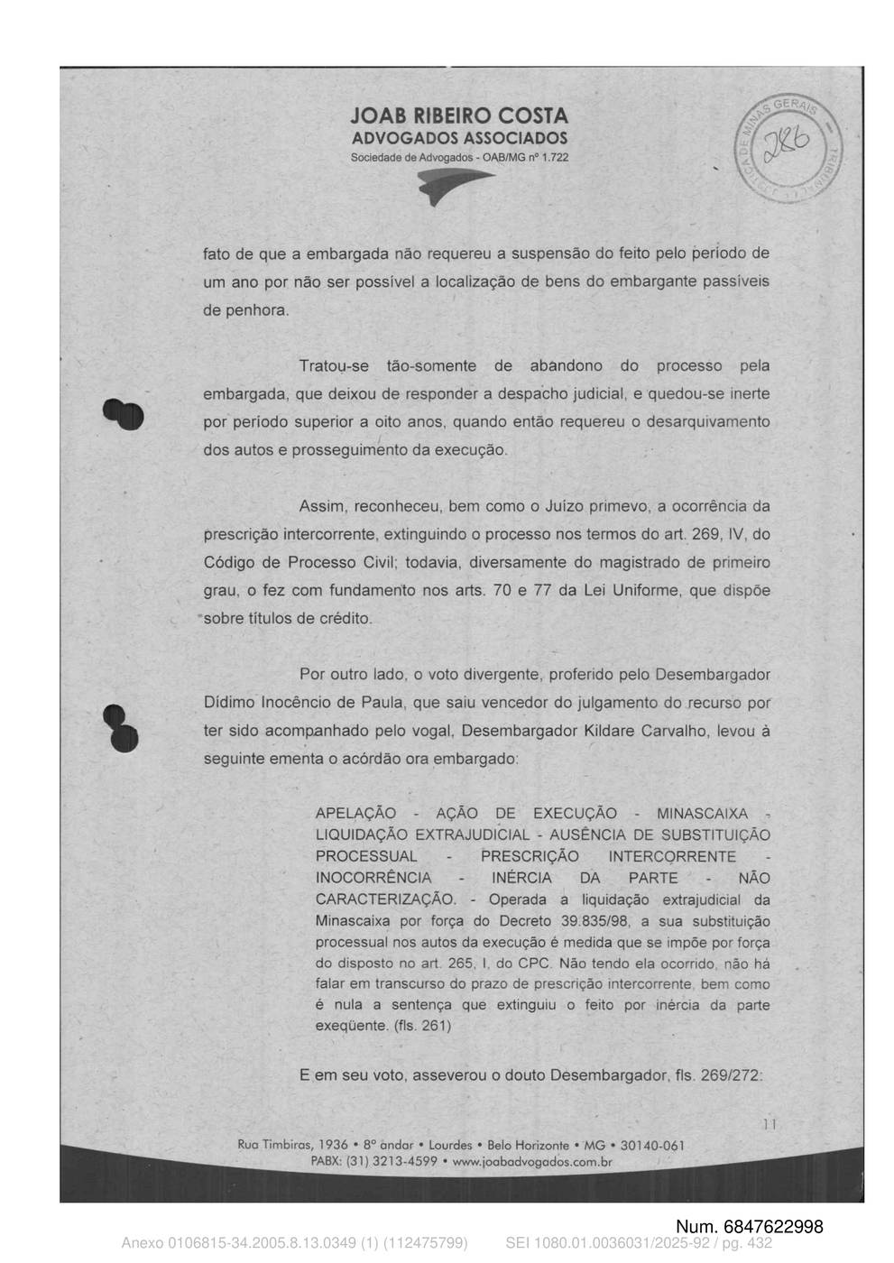 Página 432