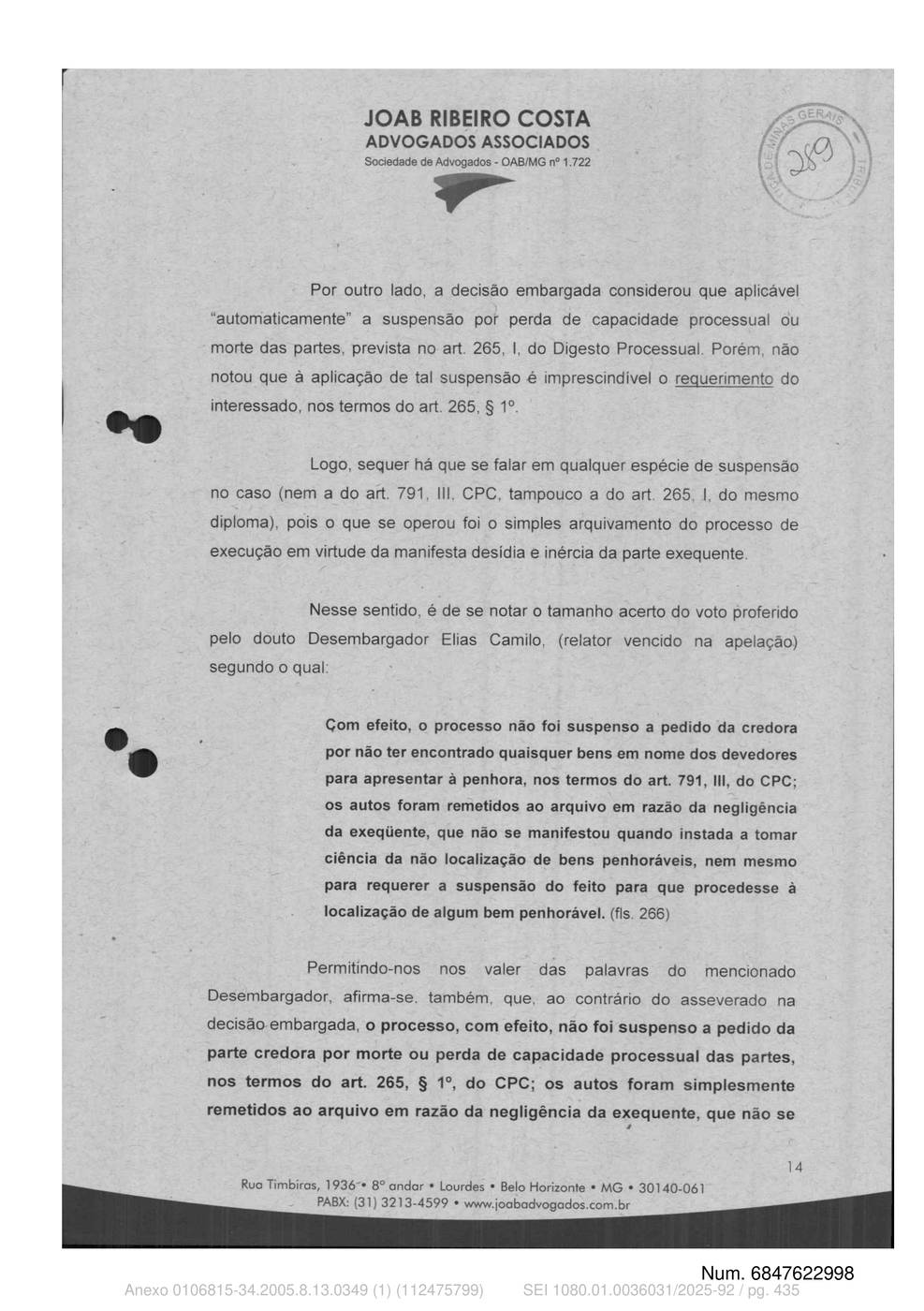 Página 435