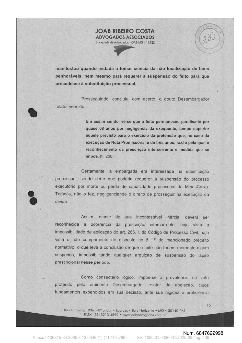 Página 436