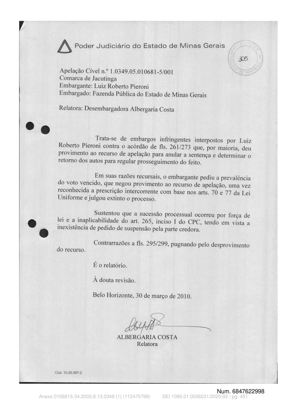 Página 451