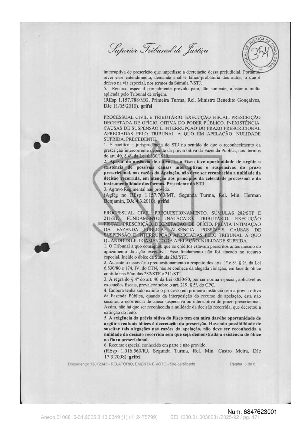 Página 471