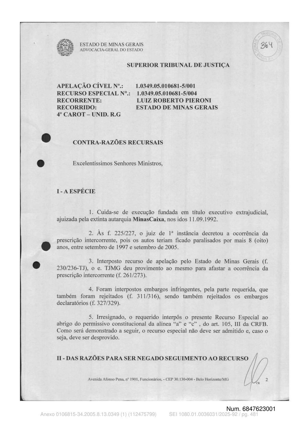 Página 481