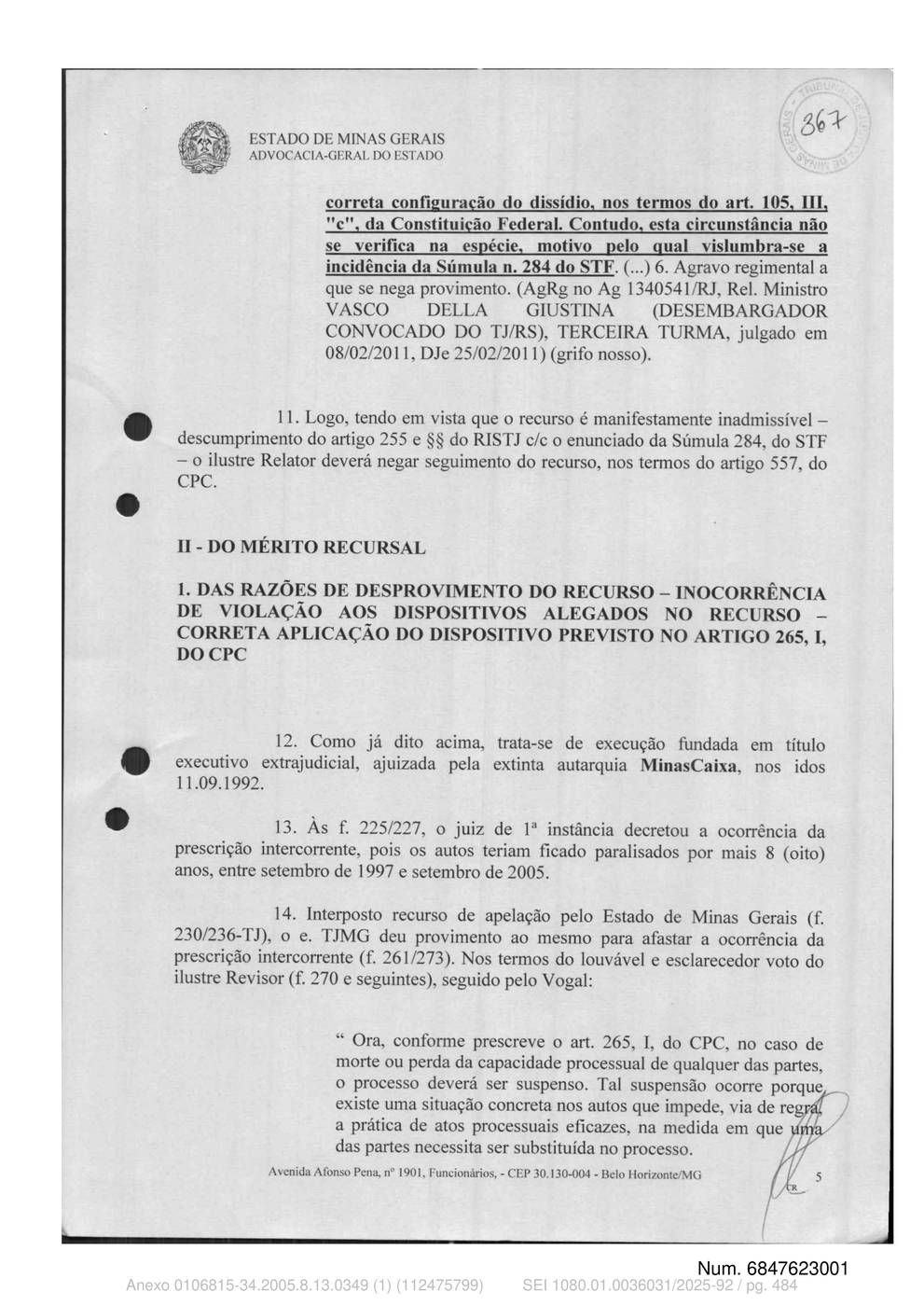 Página 484