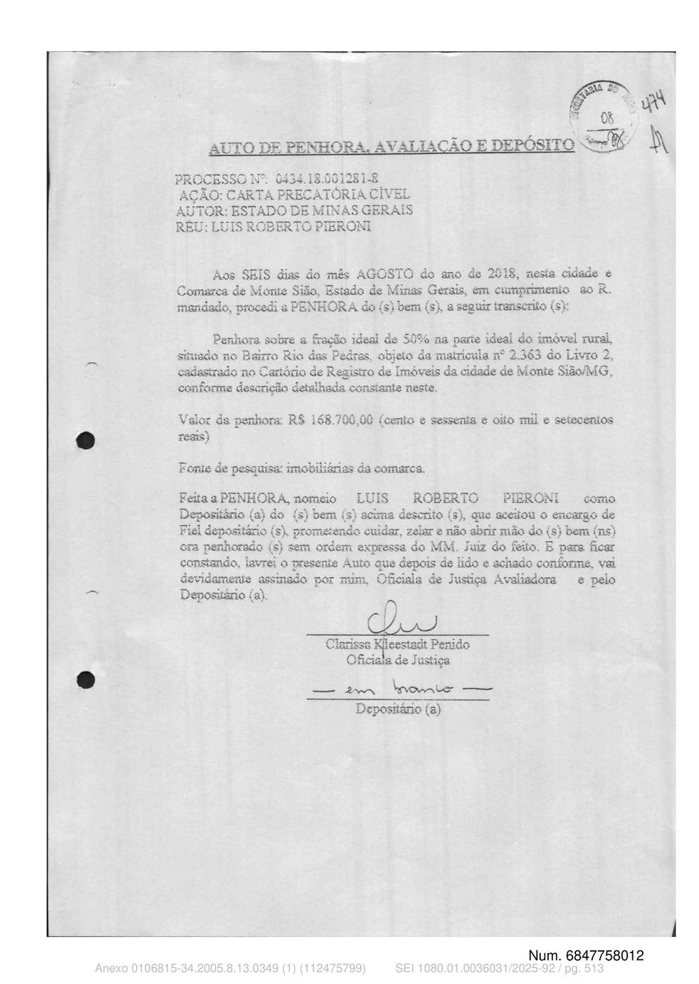 Página 513