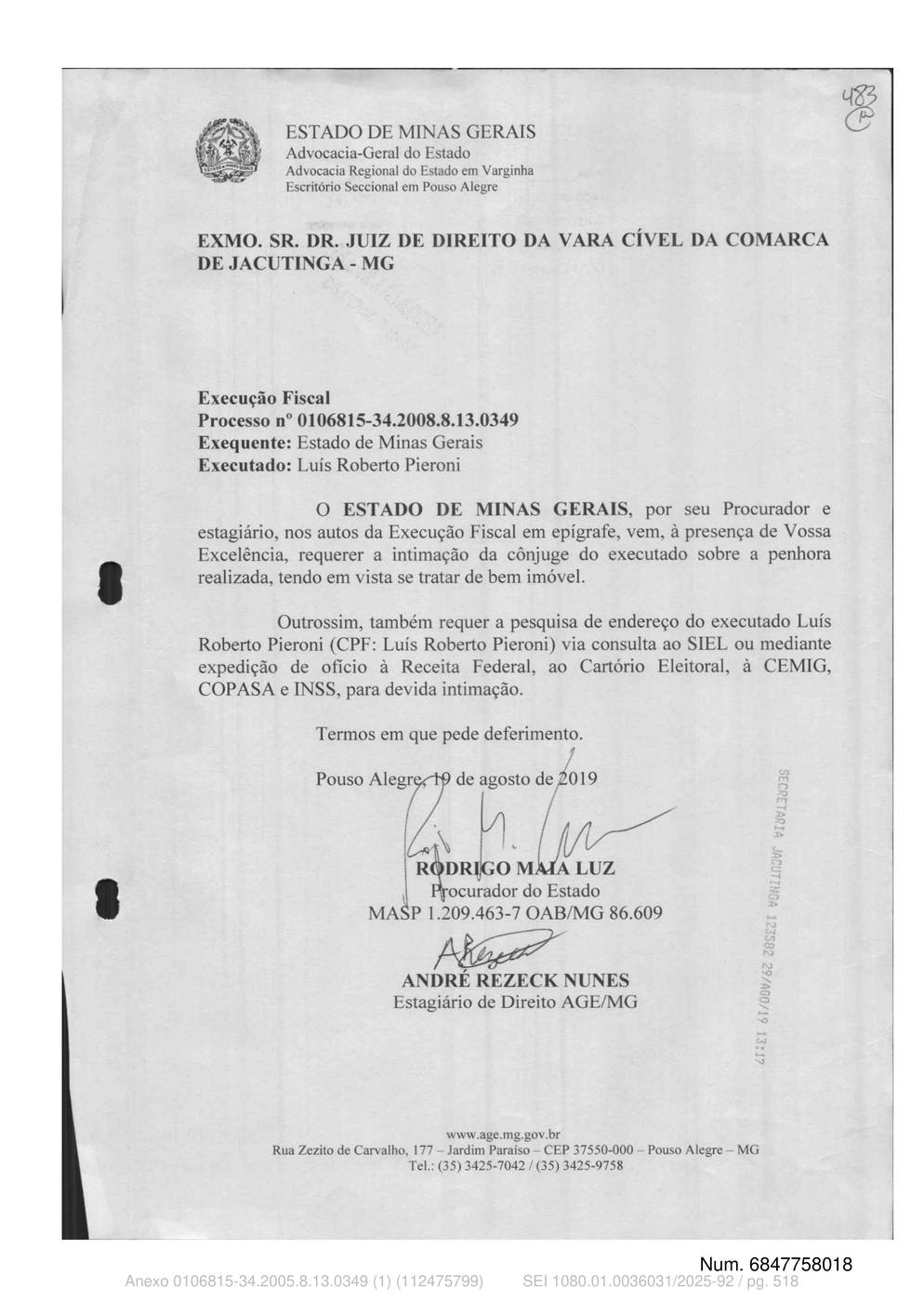 Página 518