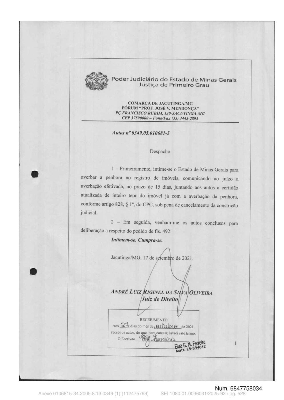 Página 528