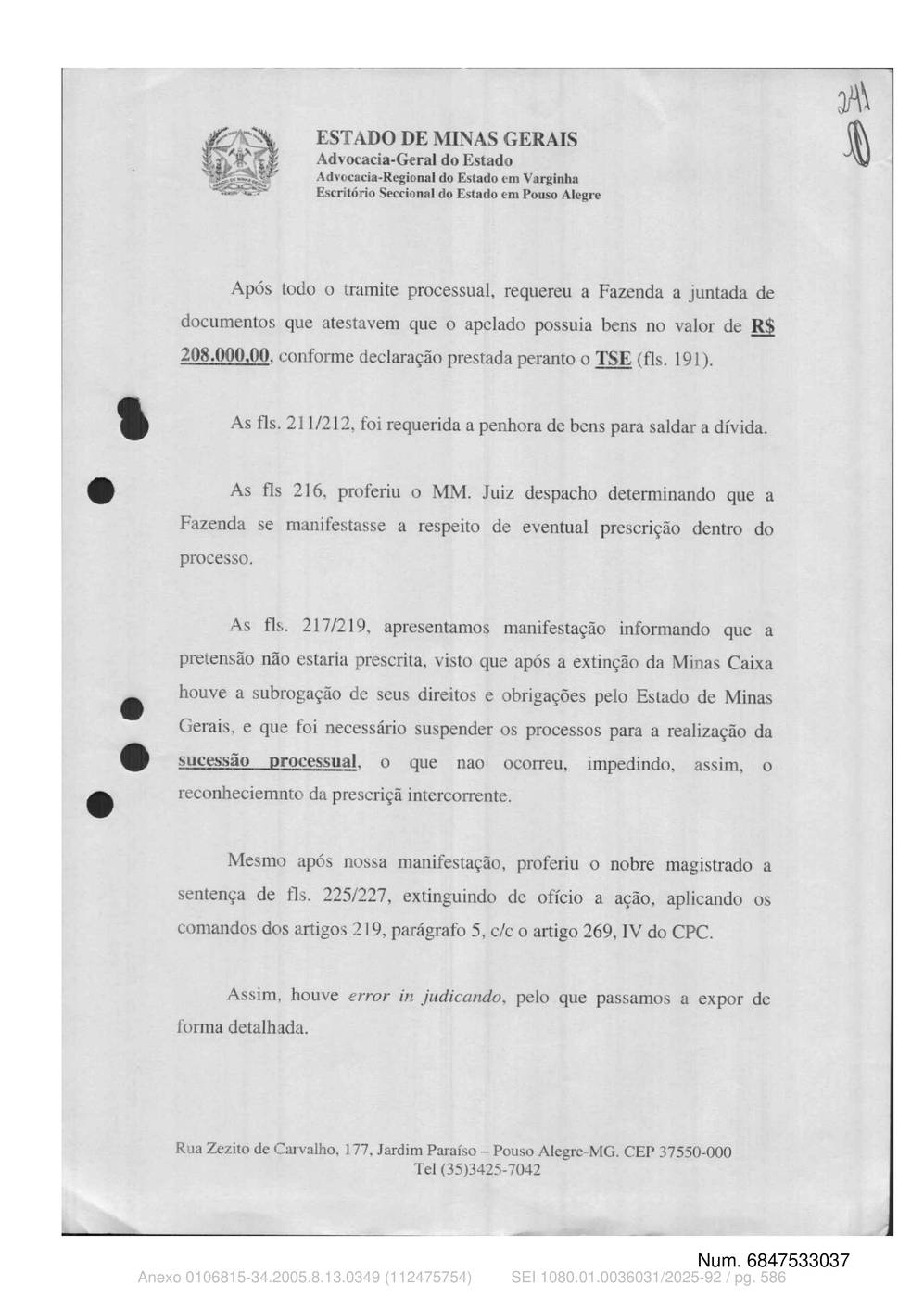 Página 586