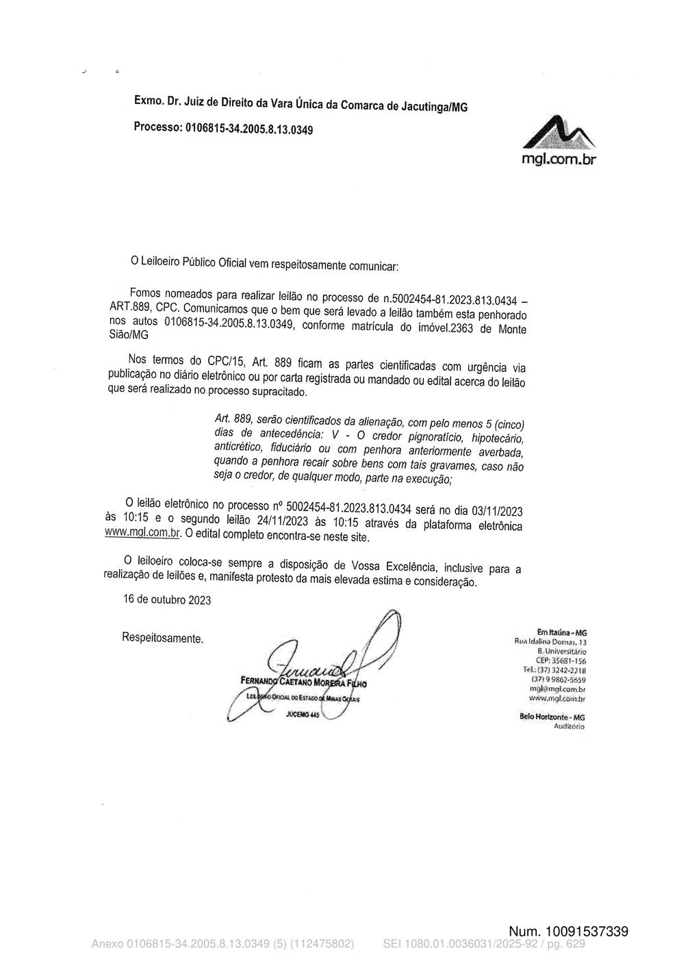 Página 629