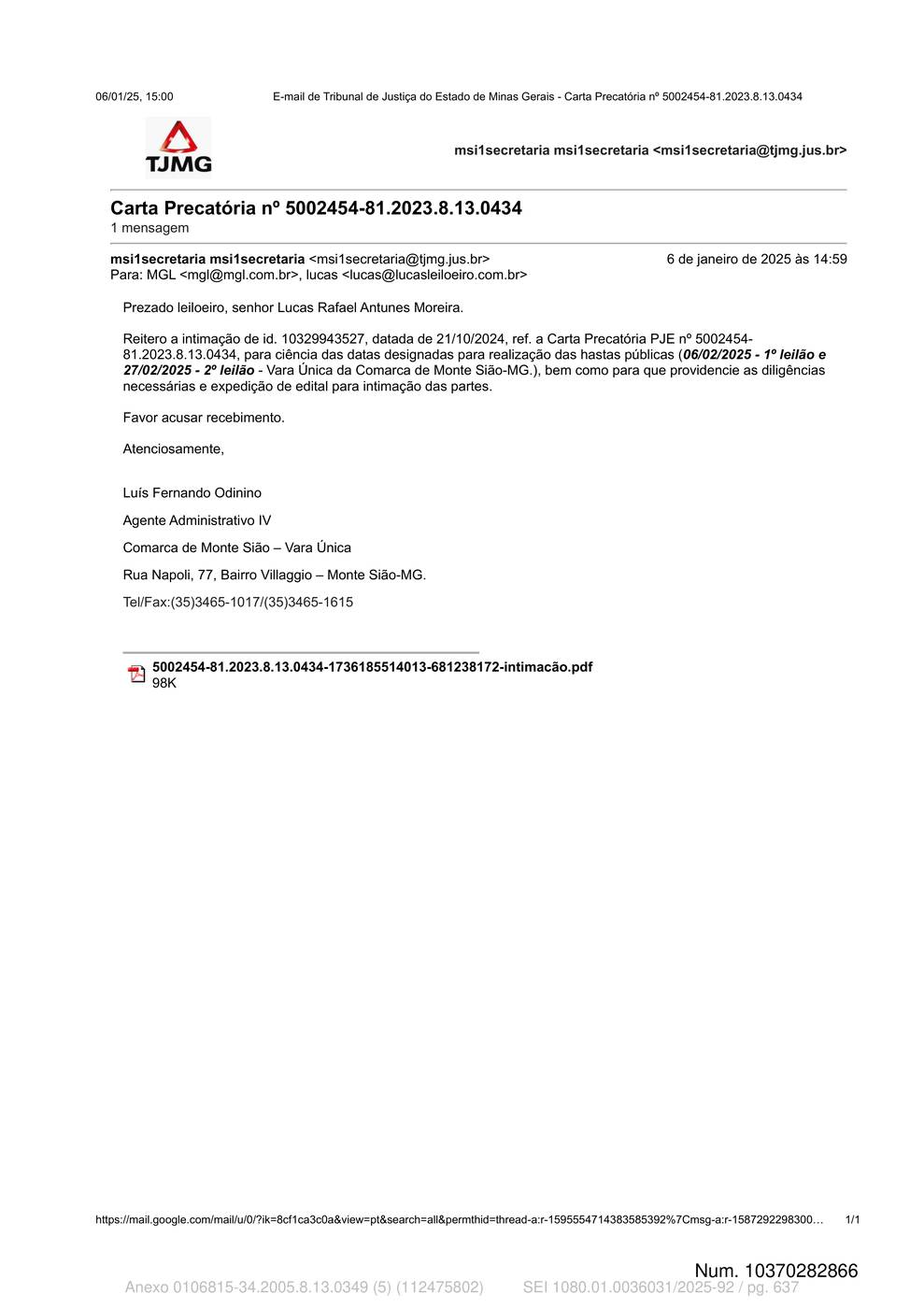 Página 637