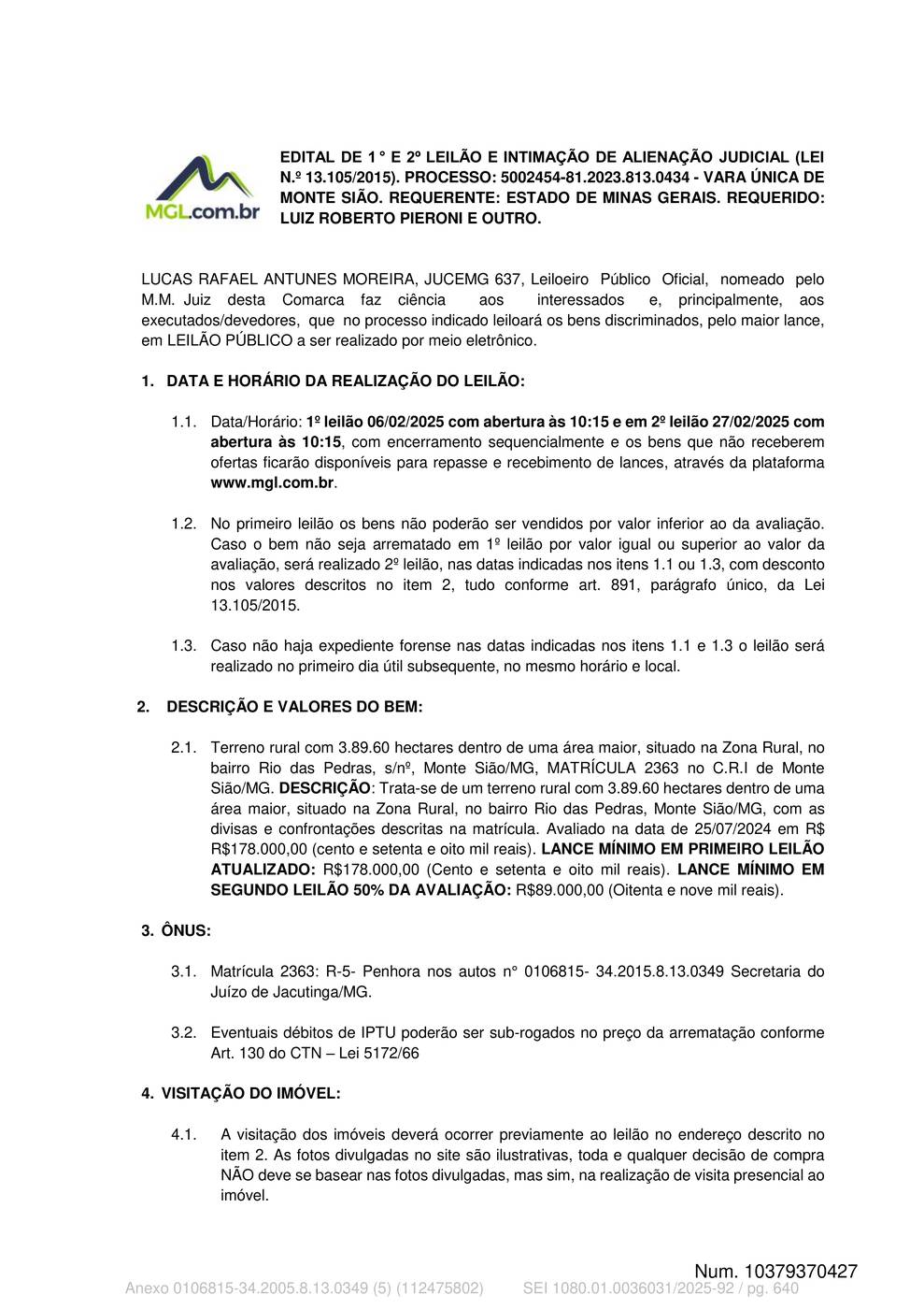 Página 640