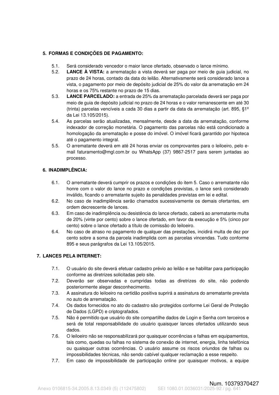 Página 641