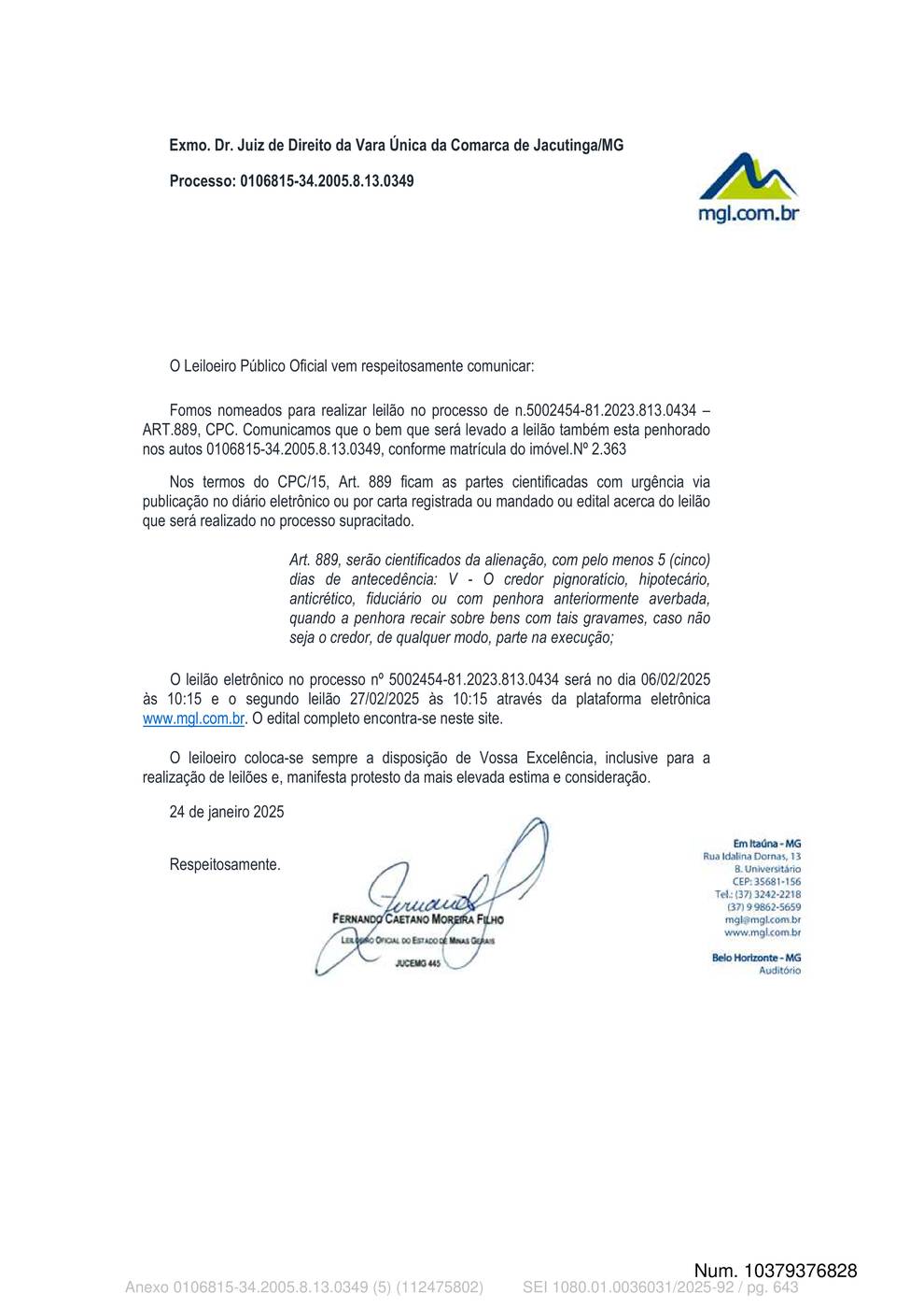Página 643