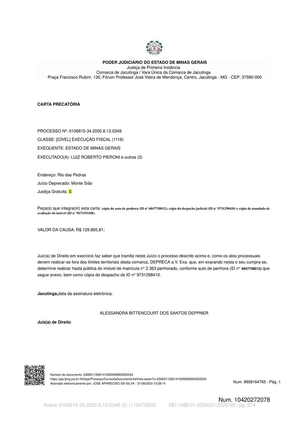 Página 674
