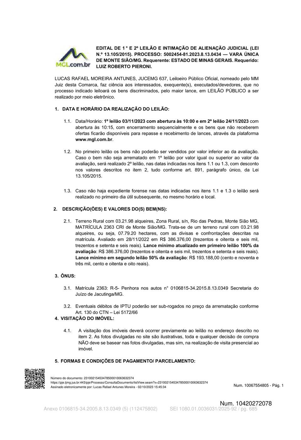 Página 685