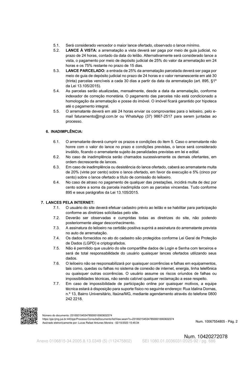 Página 686