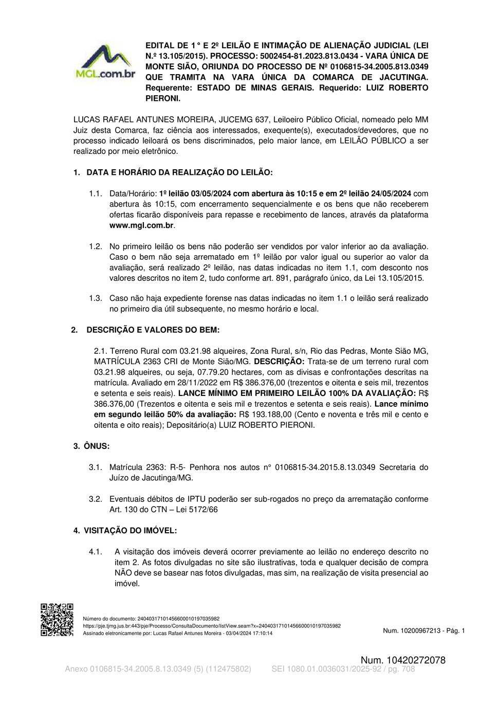 Página 708